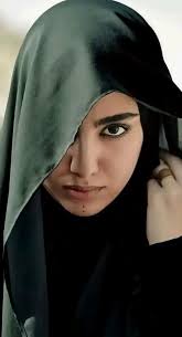 Nazi Hamidi 👩‍❤️‍👩