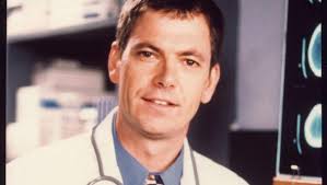 Actor Peter Elliott says New Year honour a 'validation' of life's work