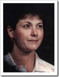 Deborah Kay Wheeler Obituary February 17, 2019