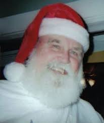 William Isaac “Ike” Johnson (1939-2014)