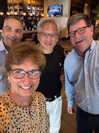 Art Tolentino's Instagram, Twitter & Facebook