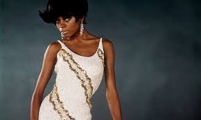Or available with hbo on prime video channels. Diana Ross One Of The Four Solo Talents Who Define Motown Udiscover