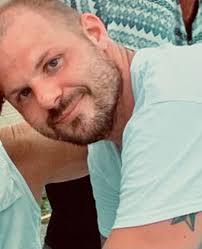 Robert Faris Obituary June 3, 2021