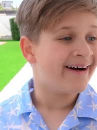 Kako Se Osećala Diana and Roma Kada Joj Je Mama Preminula