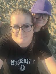 Profile for Gabriela Iwona Majer