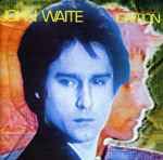 John Waite