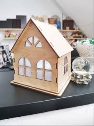 Instead of throwing away your popsicle sticks after eating ice cream or other frozen treats, recycle them in a variety of craft projects. Laser Cut Lamp Shade Plans 262 Files Free Download Page 2 3axis Co