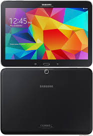 · if your phone display goes off, tap the power . Samsung Galaxy Tab 4 10 1 3g Pictures Official Photos