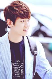 Hasil gambar untuk korean boy