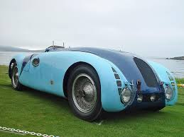 1936 Bugatti Type 57g Tank Classic Cars Bugatti Type 57 Bugatti Cars