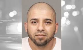 Local business owner fights acute liver failure • Atascadero News