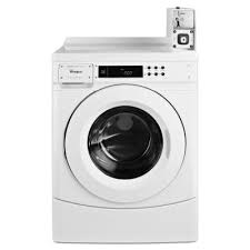 How to reset whirlpool front load washer to unlock. Whirlpool Front Load Washers Washing Machines The Home Depot