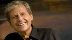 Notizie dalla zona di Centro Cattedrale a Foggia