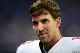 Giants snap counts: TE Larry Donnell, WR Jerrel Jernigan see major usage