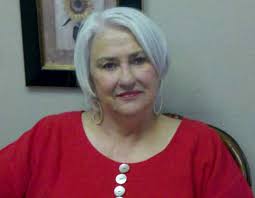 Lucy Lowe Obituary September 1, 2020