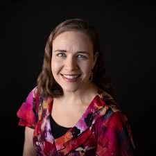 Texas Tech Facilities Help Counseling Grad Student Pursue Mental Health