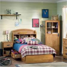 We loved south shore's selection of kids' bedroom sets the most. Adorable And Playful Kids Bedroom Set Under 500 Bucks You Ll Love