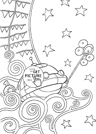 Mar 21, 2021 · these projects are then made available on the internet for everyone to enjoy, for free. Rocket From Little Einsteins Coloring Pages For Kids Printable Free Coloring Home