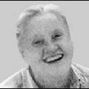 Hibben Family Obituaries