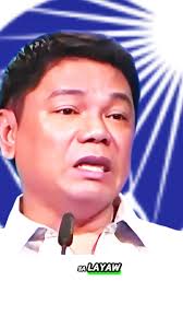 Mas magaling mag mahal sa magulang Yung laki sa hirap  #ThankYouSoMuchForYourSupport #hugutirangbicolana