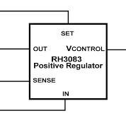 VRG8669