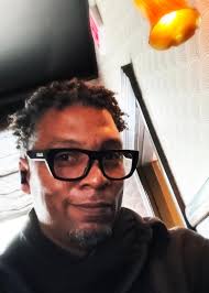 The Residence" Knives Out (TV Episode 2025)