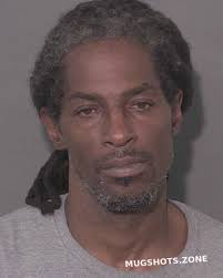 PRICE DARIAN WILLIAM 06/29/2022