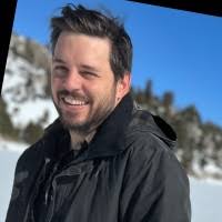 60+ "Cannata" profiles