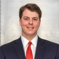 Alex Dade's Instagram, Twitter & Facebook