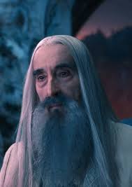 Check spelling or type a new query. Saruman Fan Casting For The Lord Of The Rings Mycast Fan Casting Your Favorite Stories