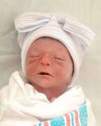 Kenslee Mae Cooper Obituary February 23, 2025