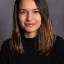 2022 Conference Presenters