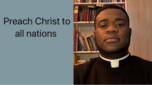 THE ALTAR IS NOT THE SANCTUARY: HERE'S THE DIFFERENCE MOST CATHOLICS MISS  😳✝️ ______ Many people say “altar” when they mean “sanctuary,” and  “sanctuary” when they mean “altar.” But these two are