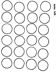 Maybe you would like to learn more about one of these? Reindeer Treat Bag Template Veryvera