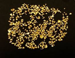 1 Gram Gold Casting Grain 10k Gold Shot Refine Cast Invest Etsy Gold Bullion Bars Silver Spot Price Gold Bullion