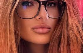 Estate agent banned for drink driving