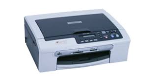 We did not find results for: Brother Dcp 130c Driver Download Masterdrivers Com