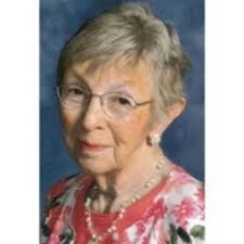 Mary Kay Heili Obituary May 20, 2021