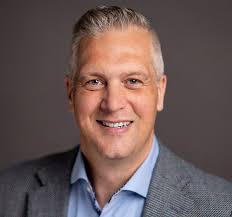 TECHNOLOGY FOR SUCCESS