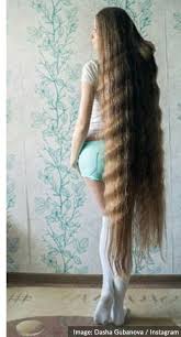 Pin On Rapunzel