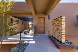 1015 sierra pinon is a house in santa fe, nm 87501. Zachary And Sons Custom Home Builder And Remodels In Santa Fe Nm Luxury Real Estate Historic Remodels About The Santa Fe Neighborhoods