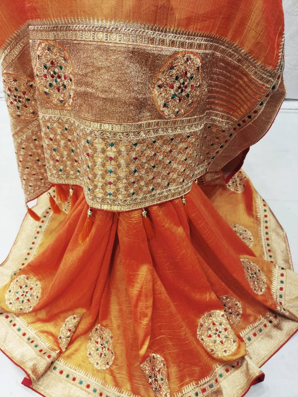 Saree product image