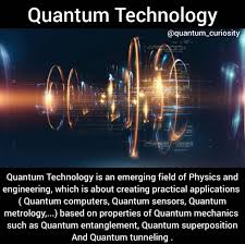 Pin By Master Therion On Science Cool Science Facts Physics Facts Quantum Physics Spirituality
