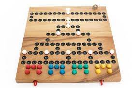 Barricade Wooden Game Solve It Think Out Of The Box Woodworkingplansshelves Woodworking Tips Learn Woodworking Woodworking Projects Unique