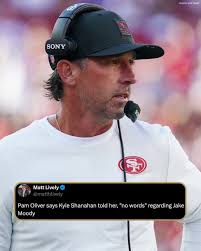 ?media_id=1182489757241933