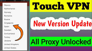 I just want to open some block sites but it's didn't open, thanks to touch vpn, u solve my all problems. New Version Touch Vpn Free Proxy Old Version Touch Vpn All Proxy Ulockred New Trick 2020 Youtube