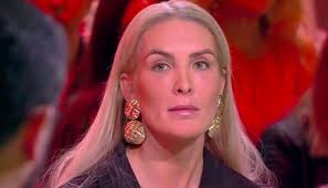 Marie Garet En Soins Intensifs Apres A Voir Ete Battue Par Son Compagnon Video En 2020 Marie Actualites People Tele Realite