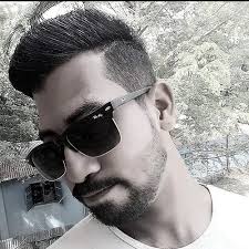 Vintage Neiman Marcus White Round Mini Bud Vase Pottery 4.5" Tall diseñado  después de Mario Bellini