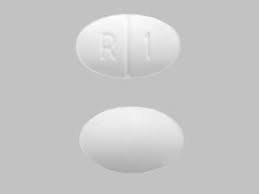 Developed without compromise and constructed with the most sophisticated engine and chassis technology, the r1 is the ultimate yamaha supersport. R 1 Pill Images White Elliptical Oval