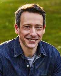 Billy Roberts, Clinical Social Work/Therapist, Columbus, OH, 43235